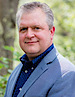 Topnotch Resort General Manager: Lloyd Van Horn